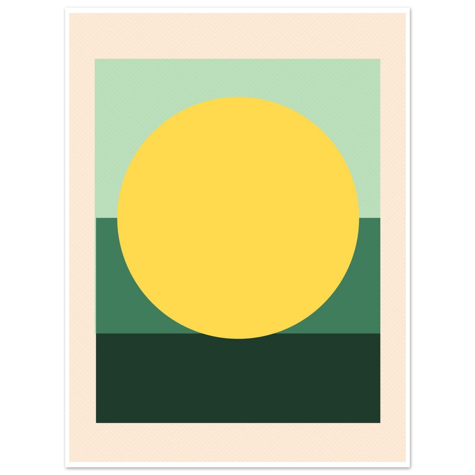 30a25e66-a004-4821-8ff9-37cf5bc700f3