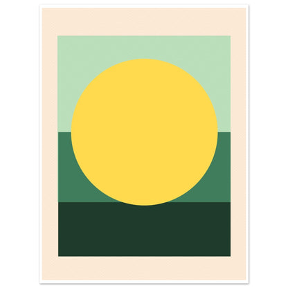 30a25e66-a004-4821-8ff9-37cf5bc700f3