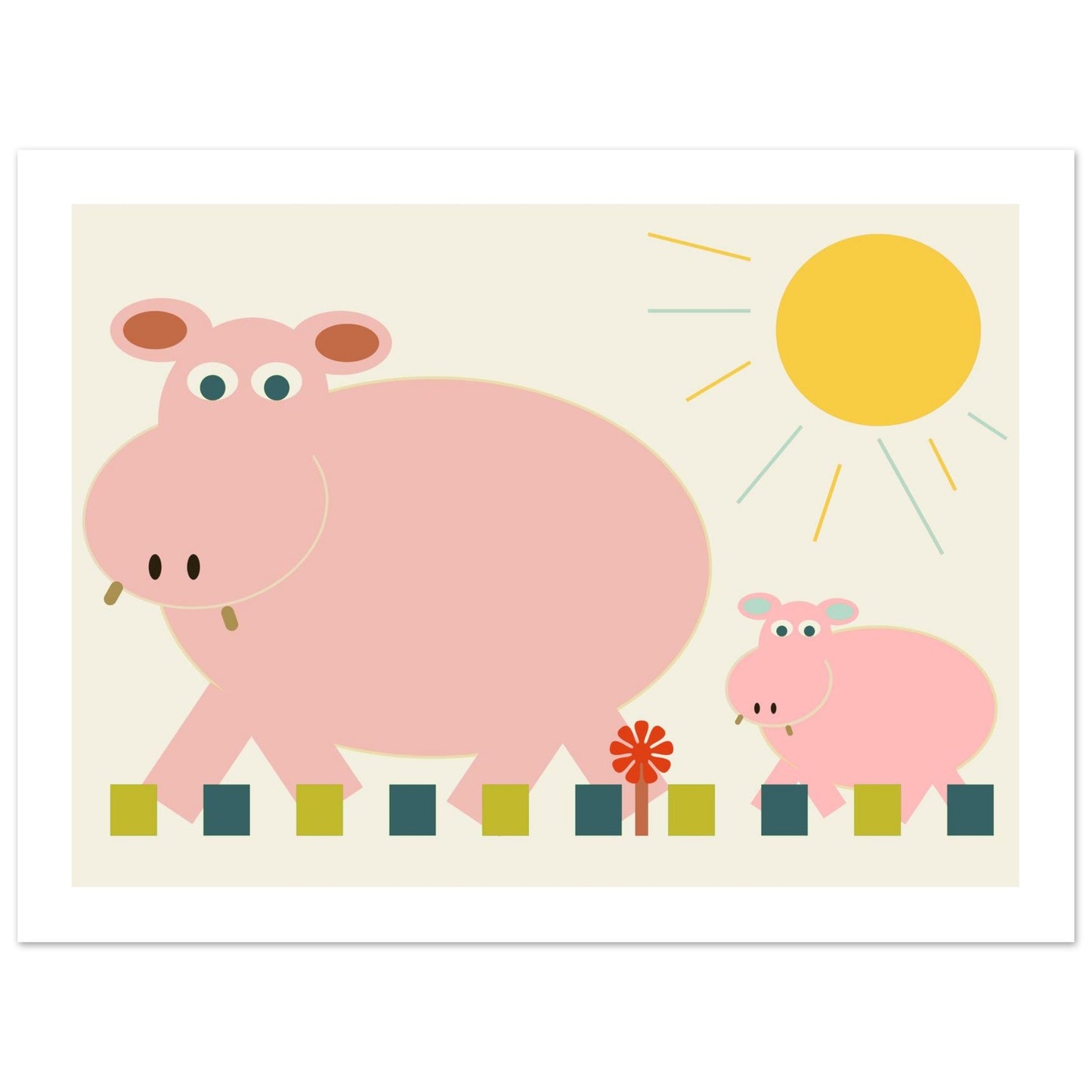 325d86b4-c6ed-4e3b-9c8a-1caac27b9c09