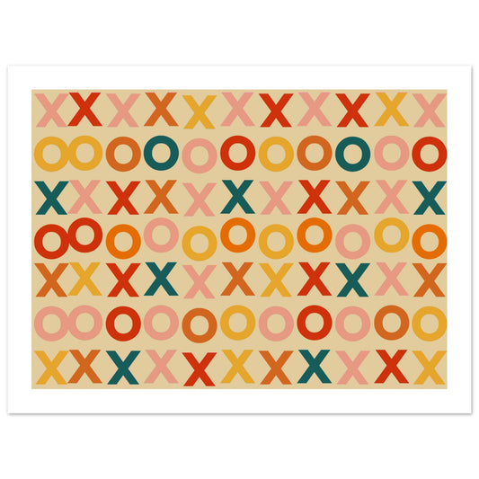 3976e160-3cc3-4e17-a387-9e39c0607162