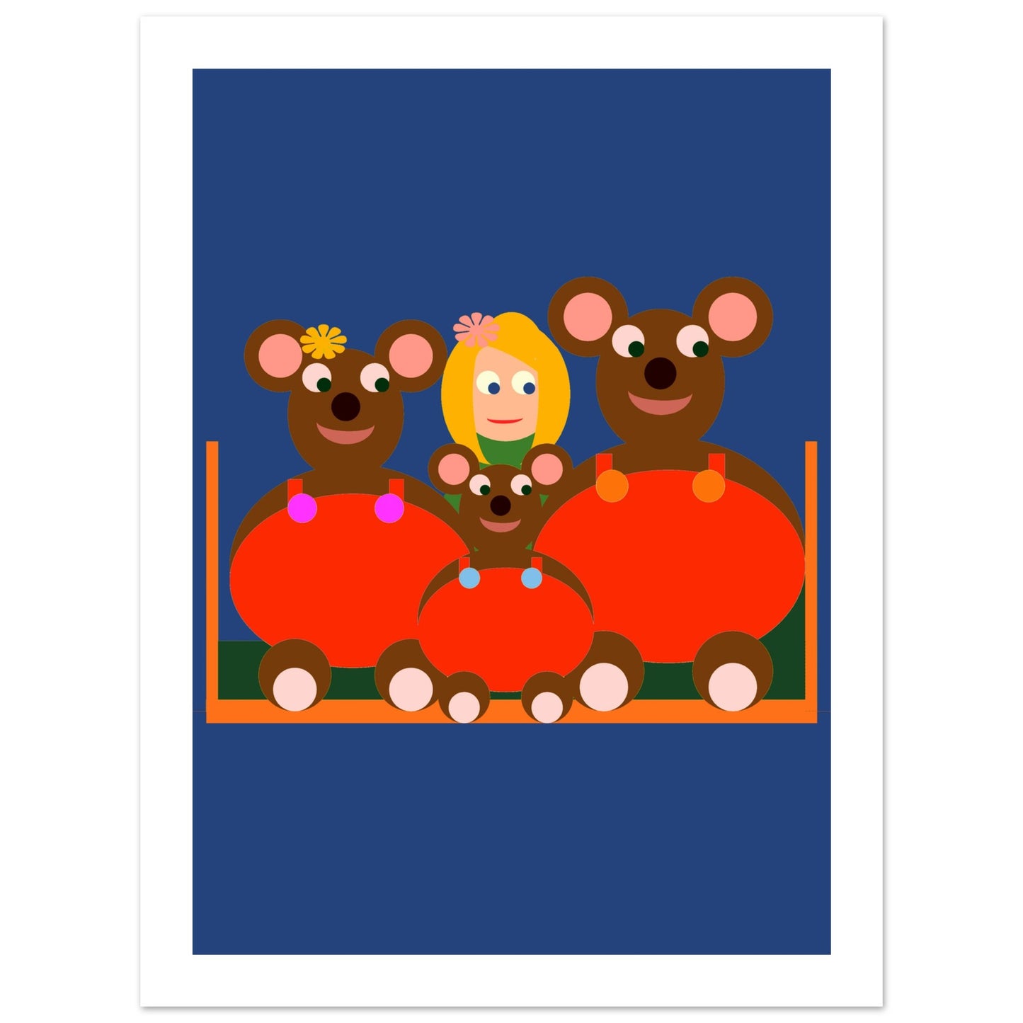 3b820ce7-2552-4d1c-8f93-84c05ea0bd5a