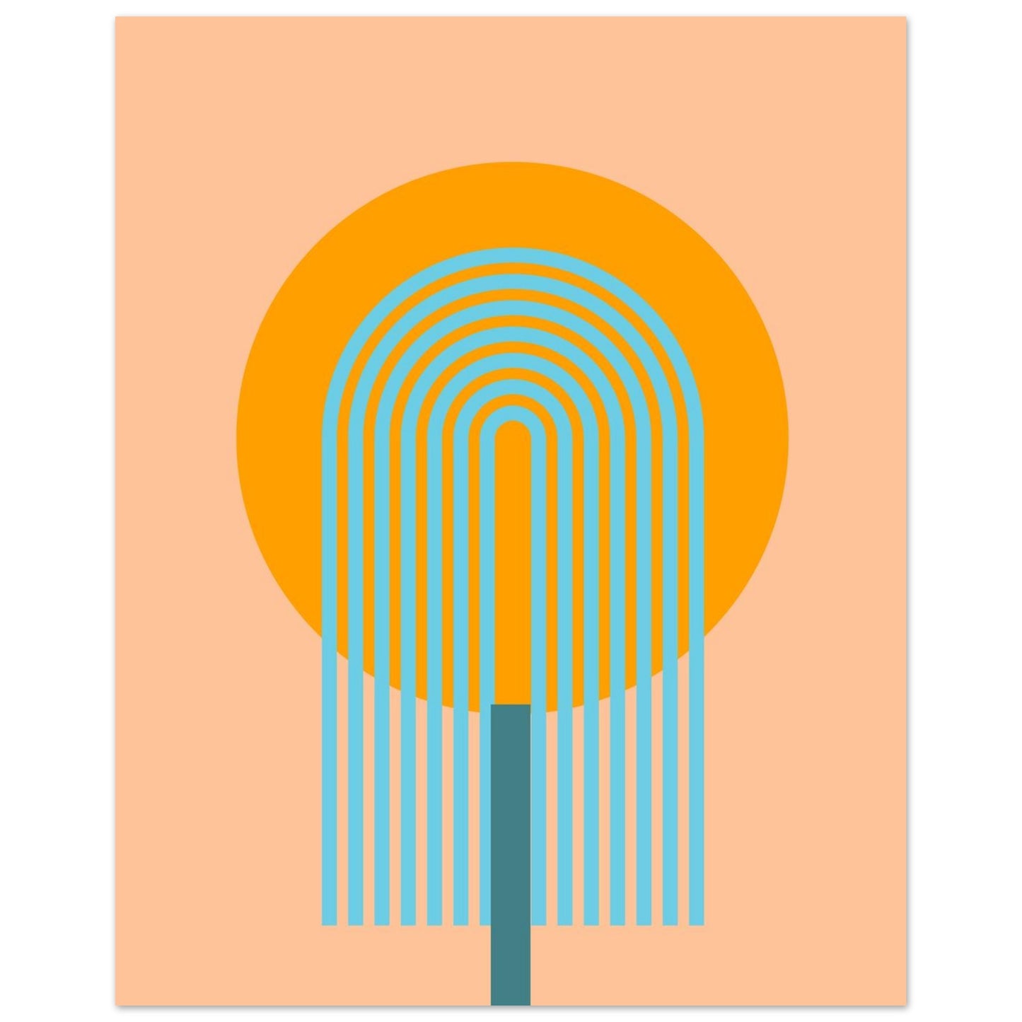 3c07e15d-f2bc-4766-9e24-09acb6408c4c