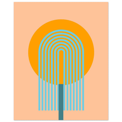 3c07e15d-f2bc-4766-9e24-09acb6408c4c