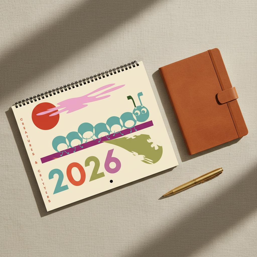 3cb293a9-7aff-4f9e-b42c-a6b4f1bfcac9