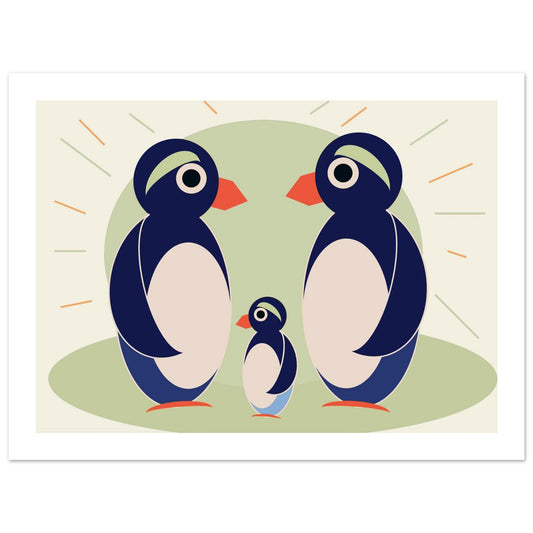 3d40b511-a6f2-4251-9cc8-c05b386d269f