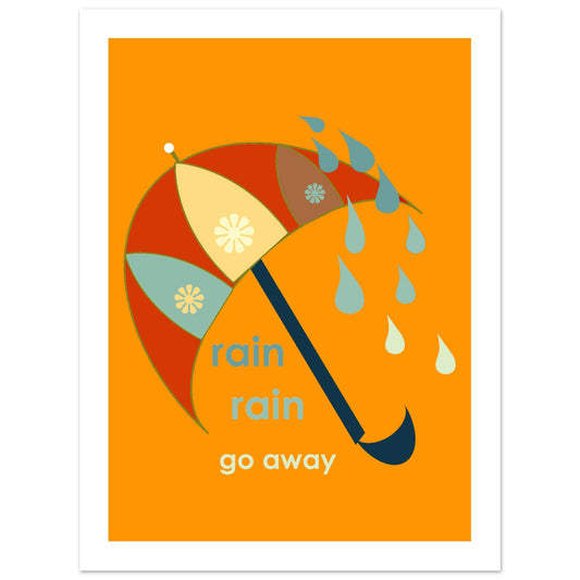 3e22ec56-c4a2-465e-b93c-d23b6420e665