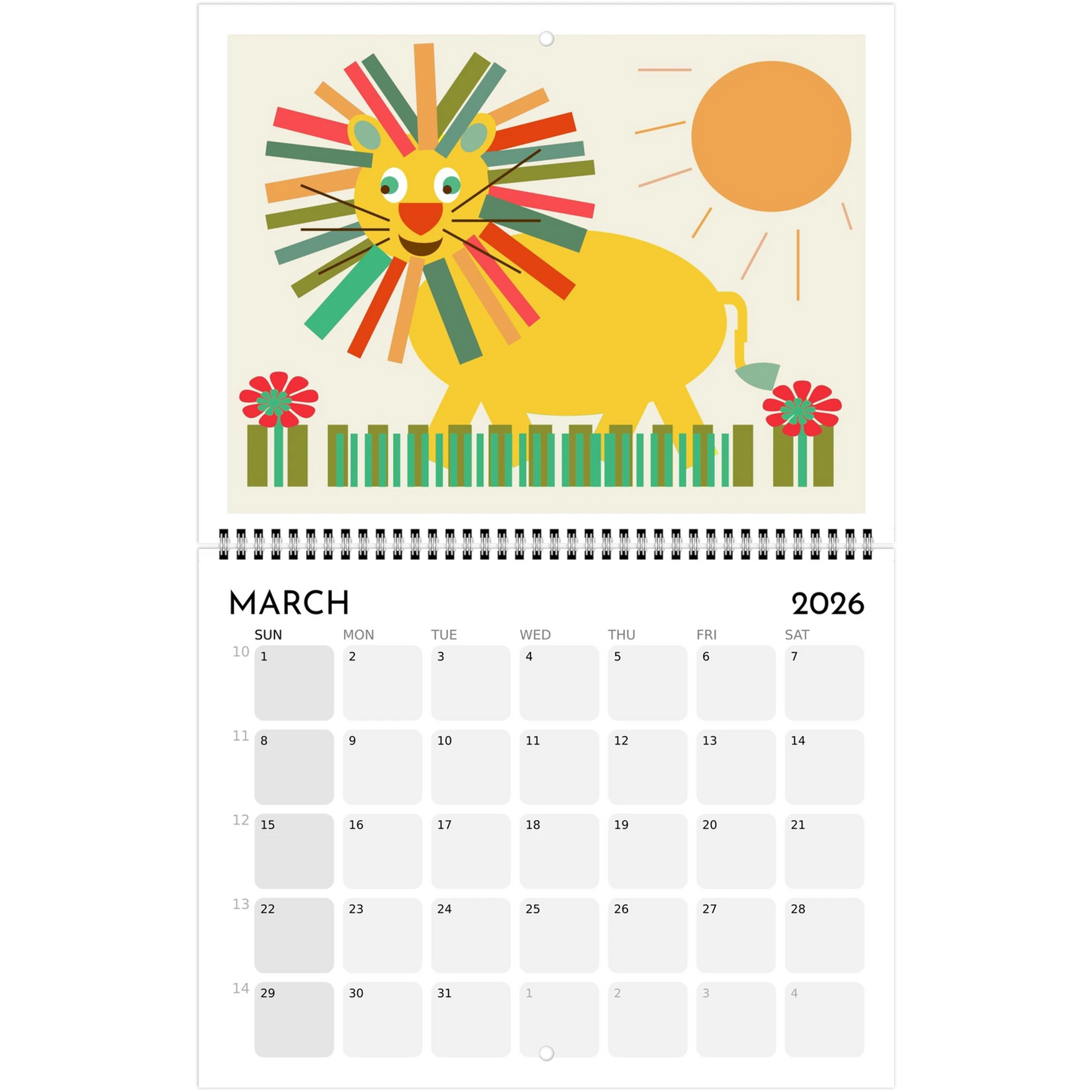 3e5900f1-761c-4a55-a557-26b8126ecb3a