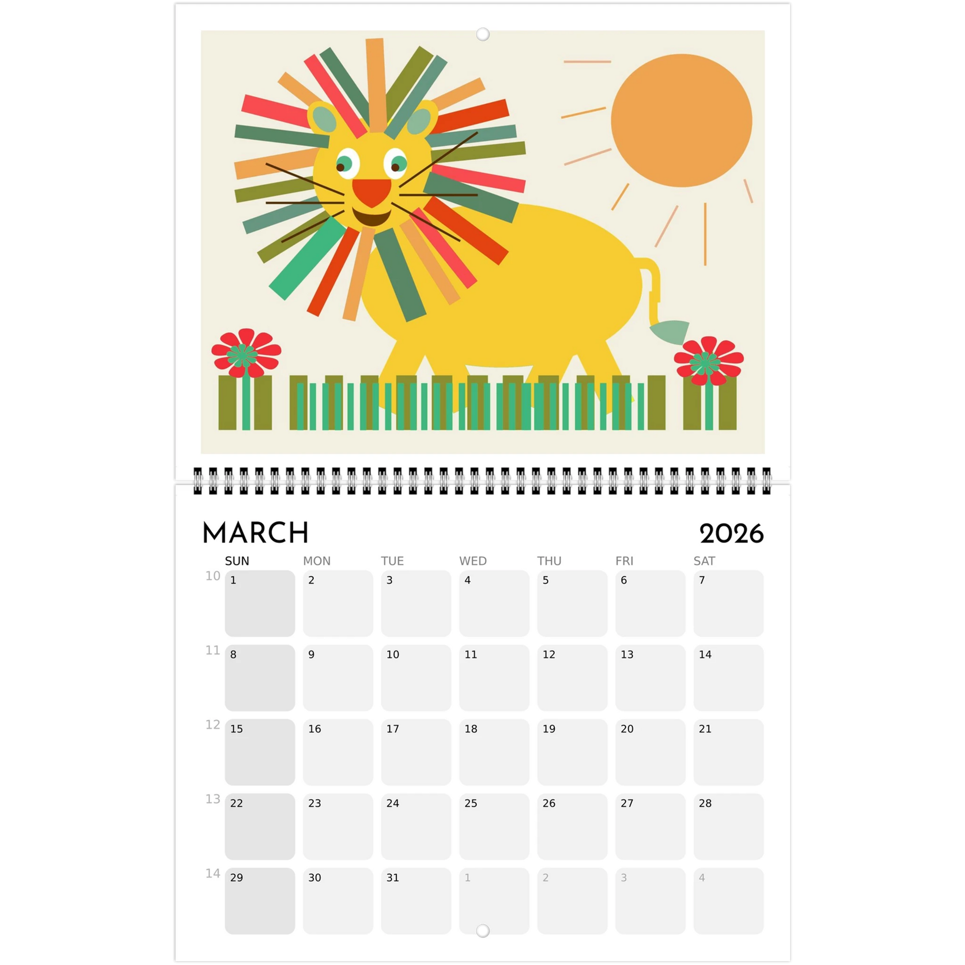 3e5900f1-761c-4a55-a557-26b8126ecb3a