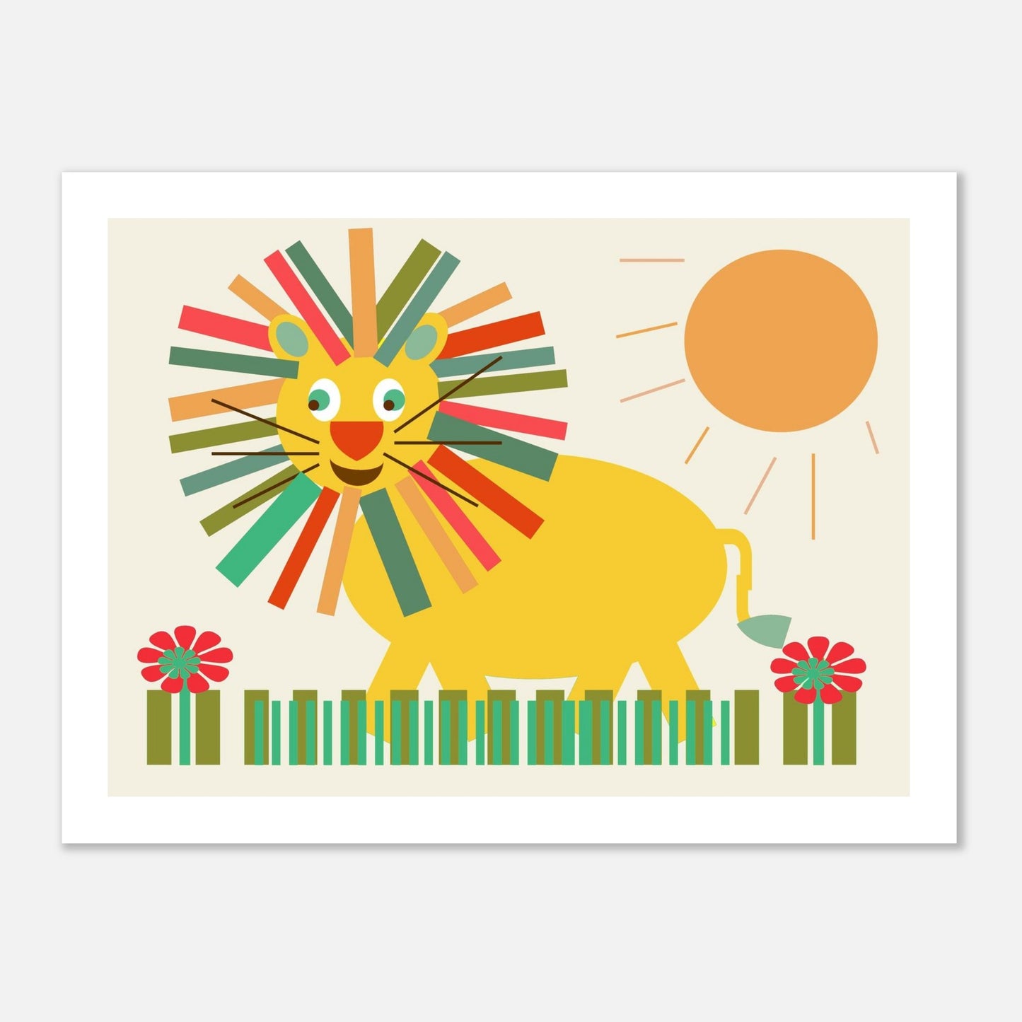 417ca948-9ac4-4965-bbf4-01827a817d89