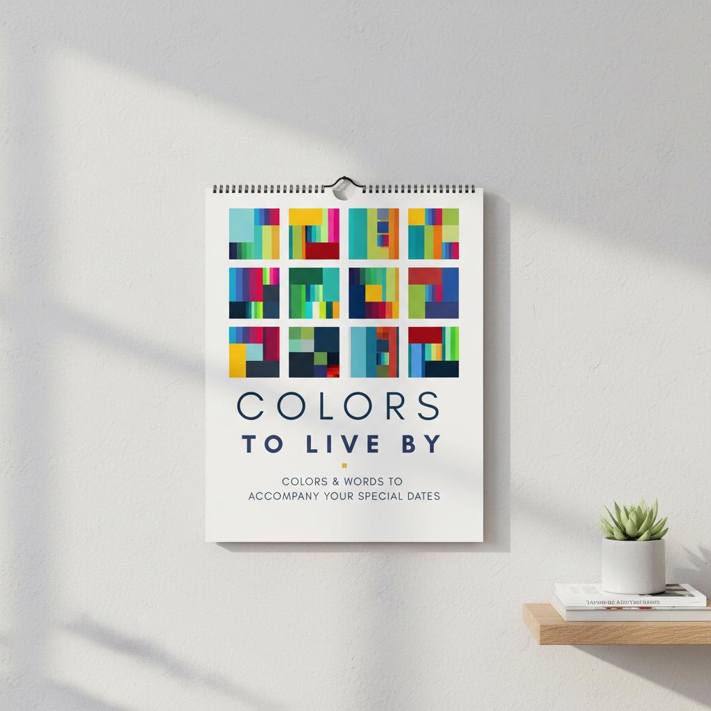 41b7b898-0555-4f1d-b788-3ab3bddae097