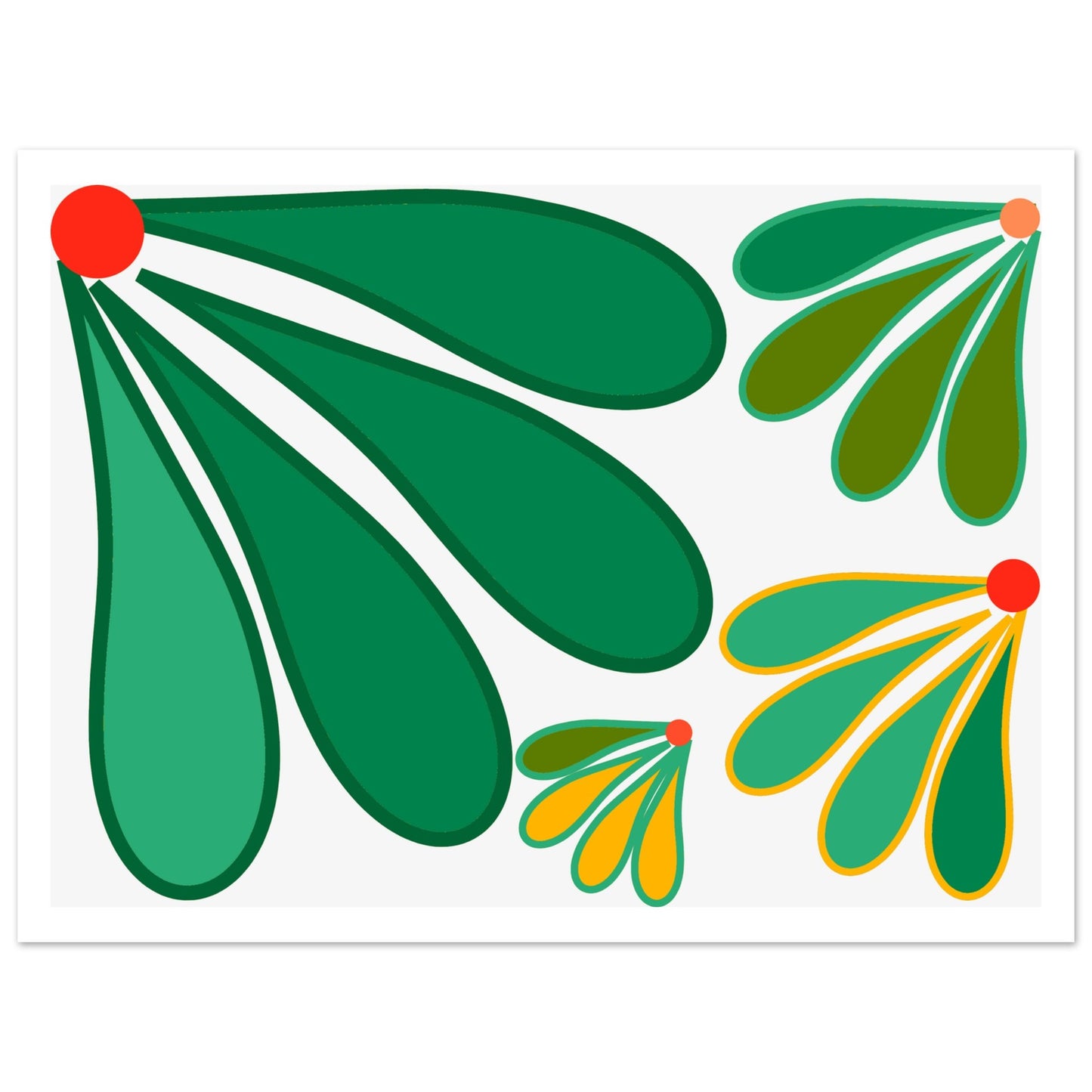 42d9a8ef-d4fa-40ba-bcde-53ae72c53e85