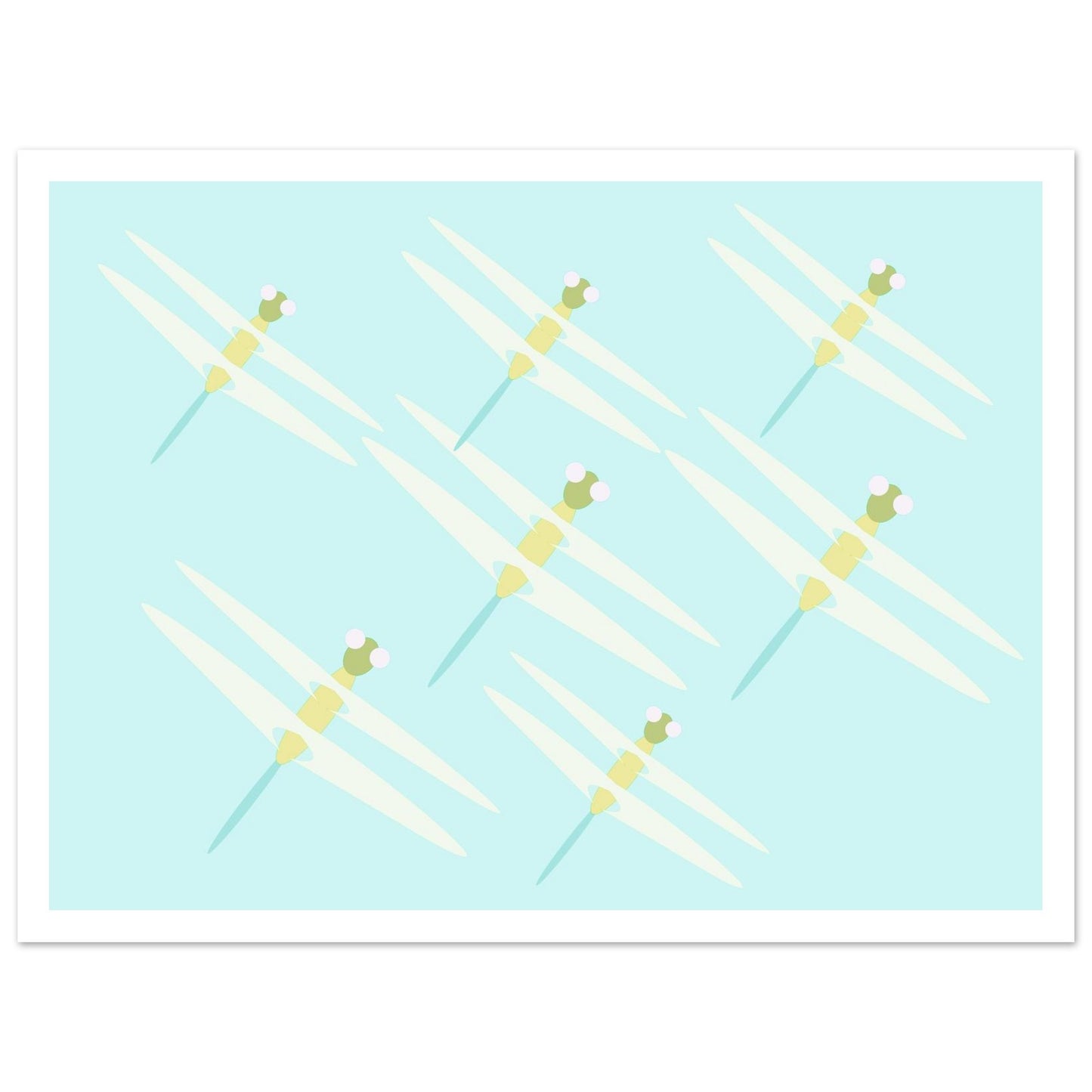 45794cb7-3286-4e64-b835-1f1f7c3059aa