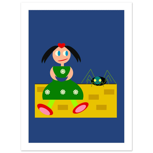 45c24554-b8ca-48f7-875b-8b202d3f5eaf