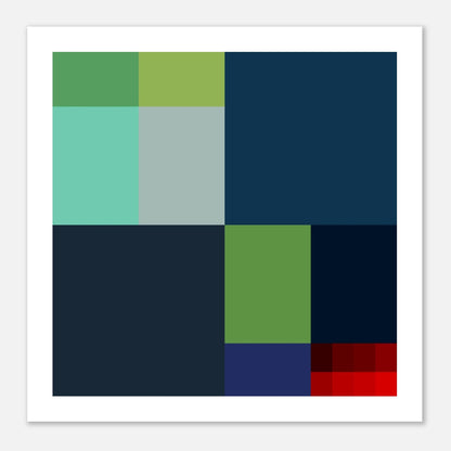 4aaf1b3d-90e6-497f-b147-ece1371c85e8