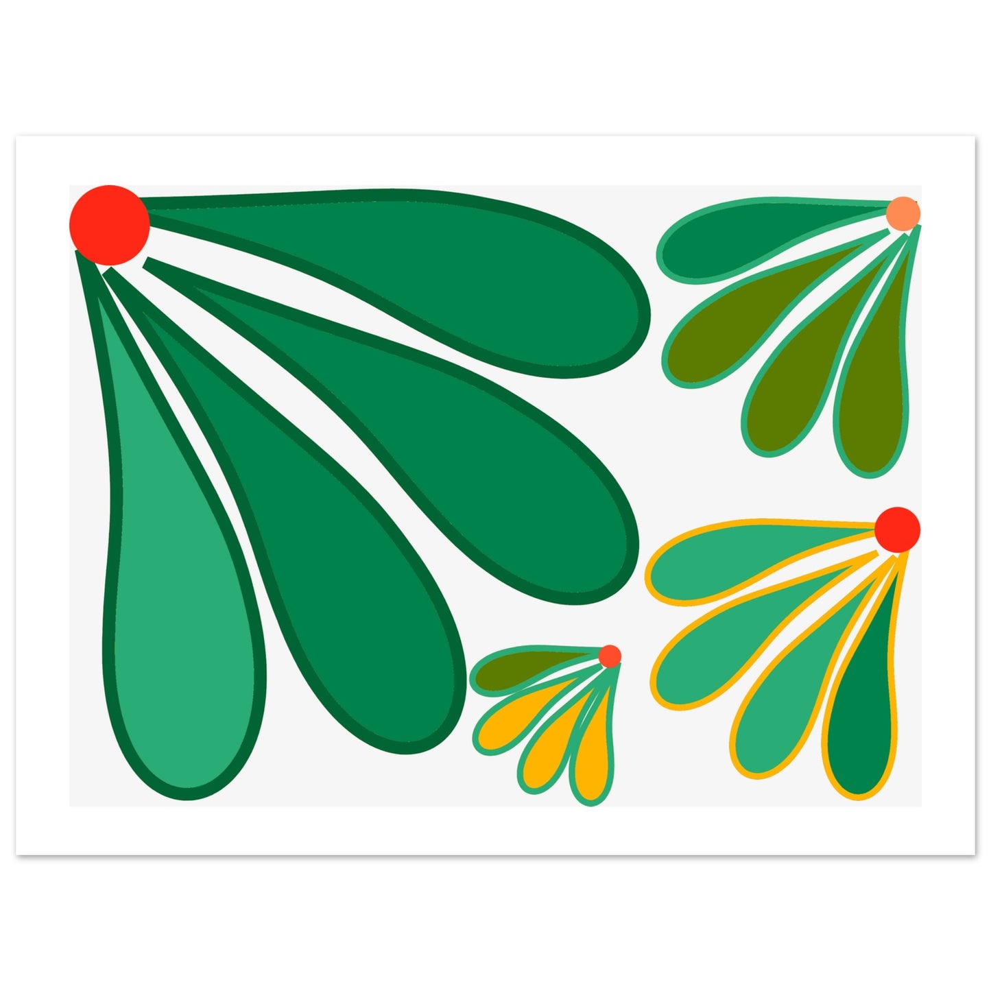 4ab2cdda-d7a8-4c81-9346-07dd124f7f40