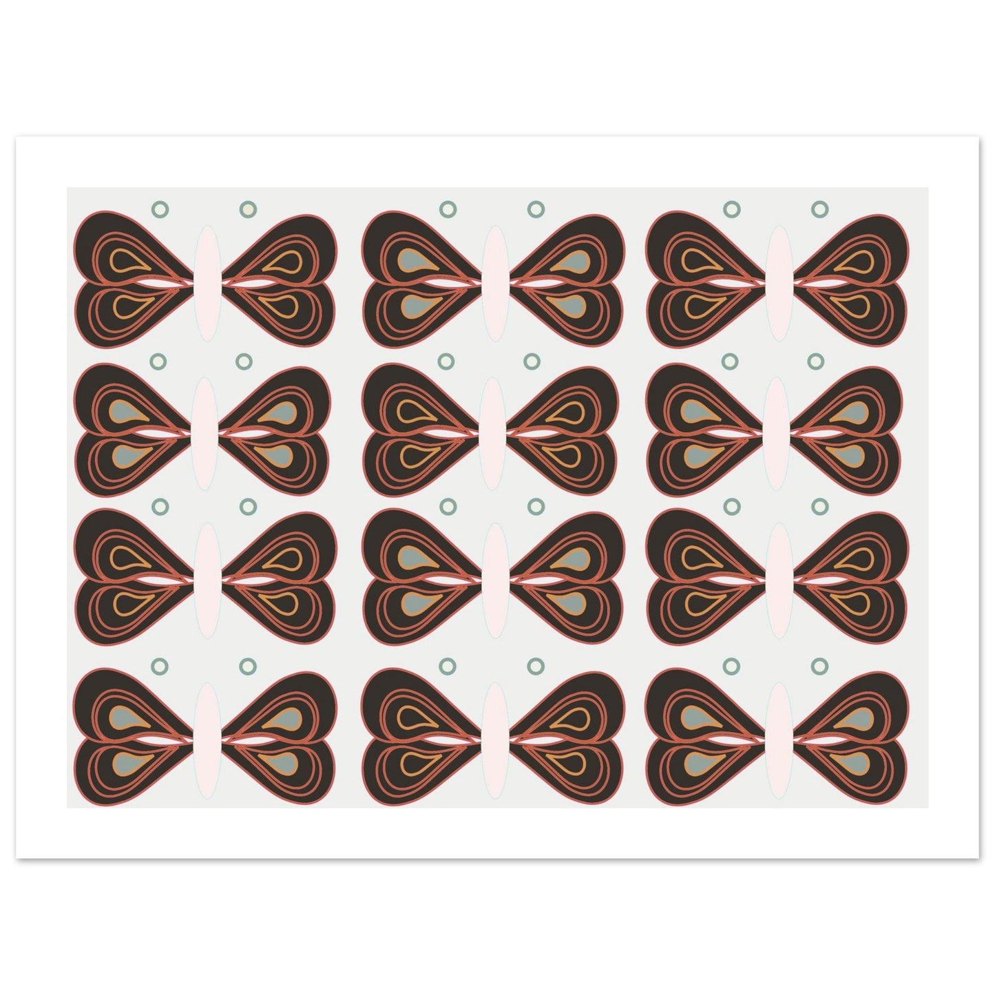 4b4d2f69-ae57-4af1-9ff2-4448f7cec746