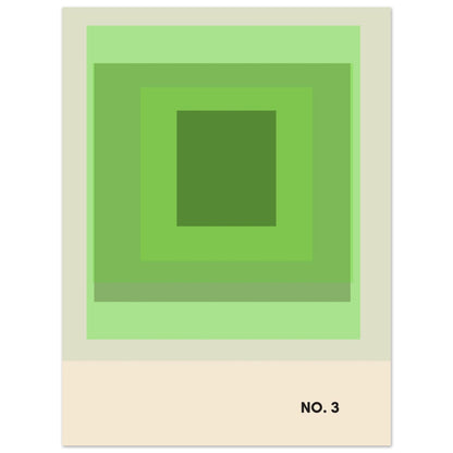 4bd0b70f-7ca2-4b6b-b6a4-6fdd40810b2f