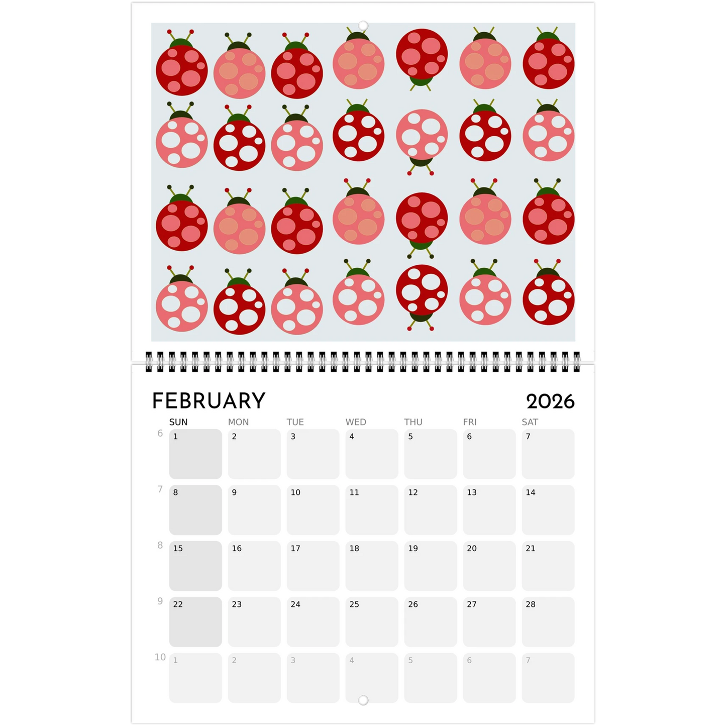 4da00cf7-2e47-419c-9b95-b0369a0eef0e