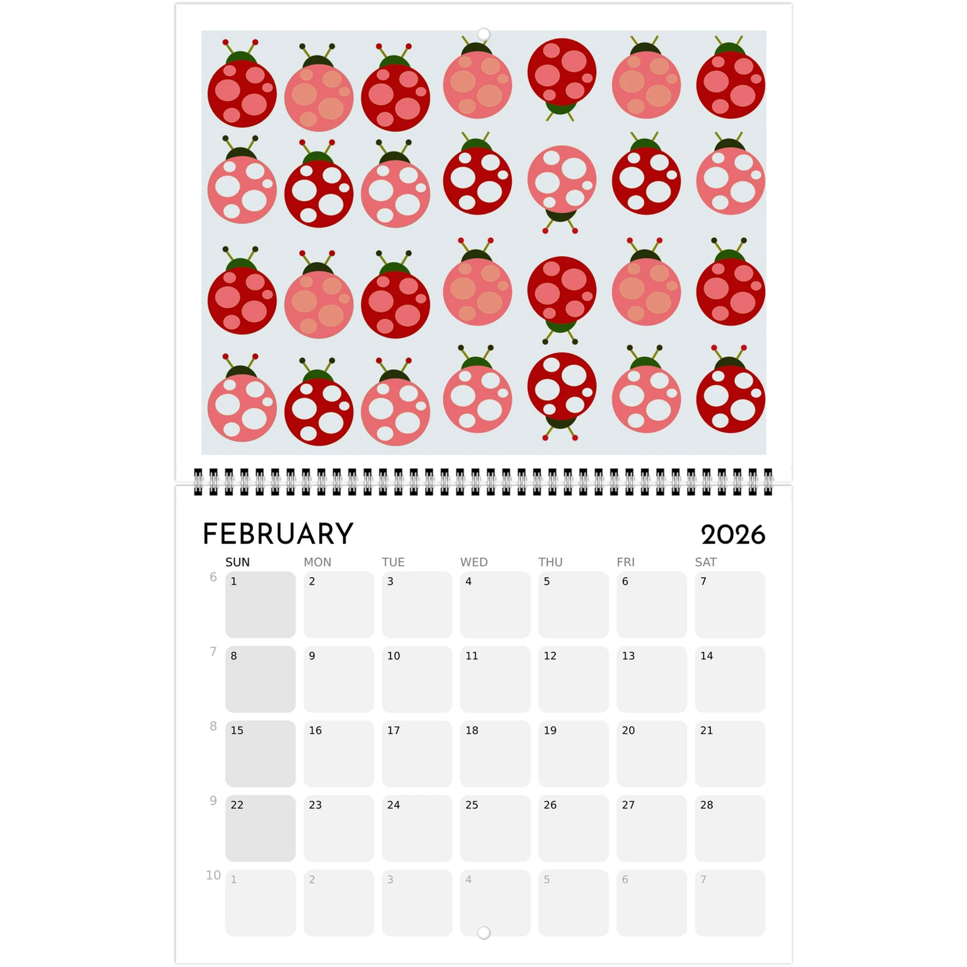 4da00cf7-2e47-419c-9b95-b0369a0eef0e