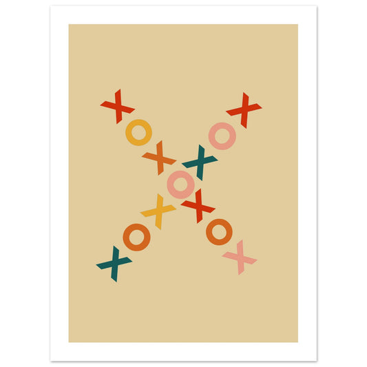 4f0754ee-6ffc-4c65-a2ff-9f57409fb402