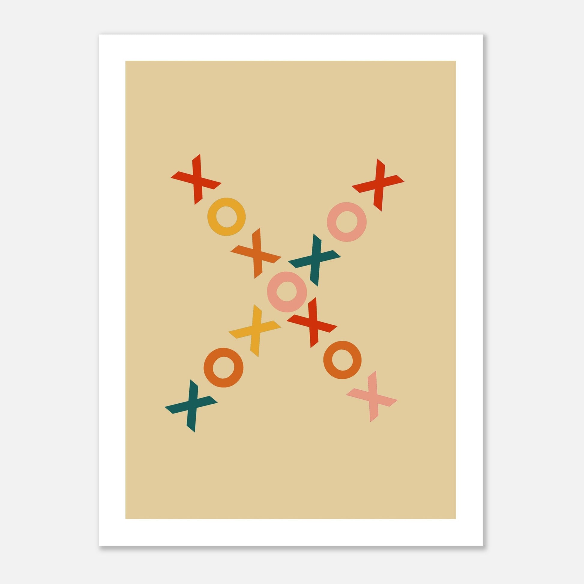 4f3fb318-2880-4147-8f68-3b9f7a696d16