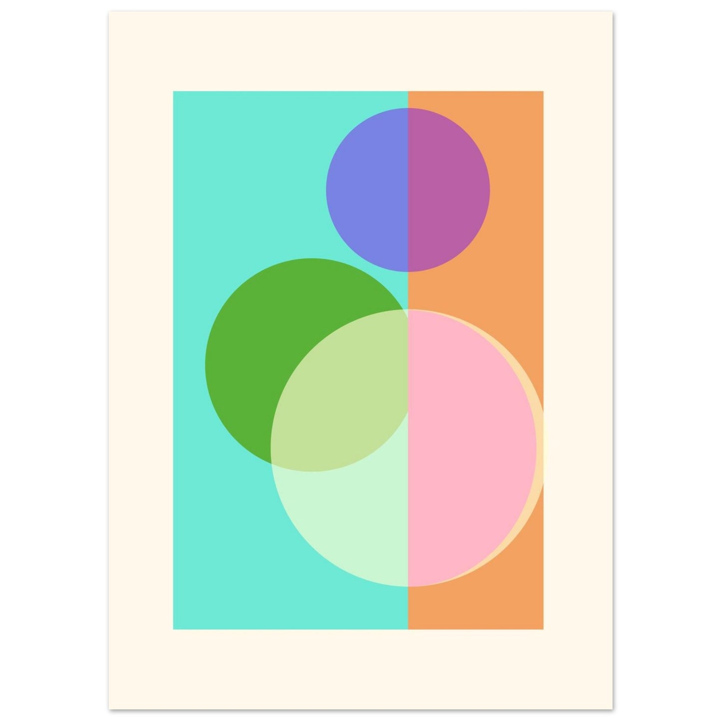 4f7c1b57-c991-412b-8061-d3823ff5f275