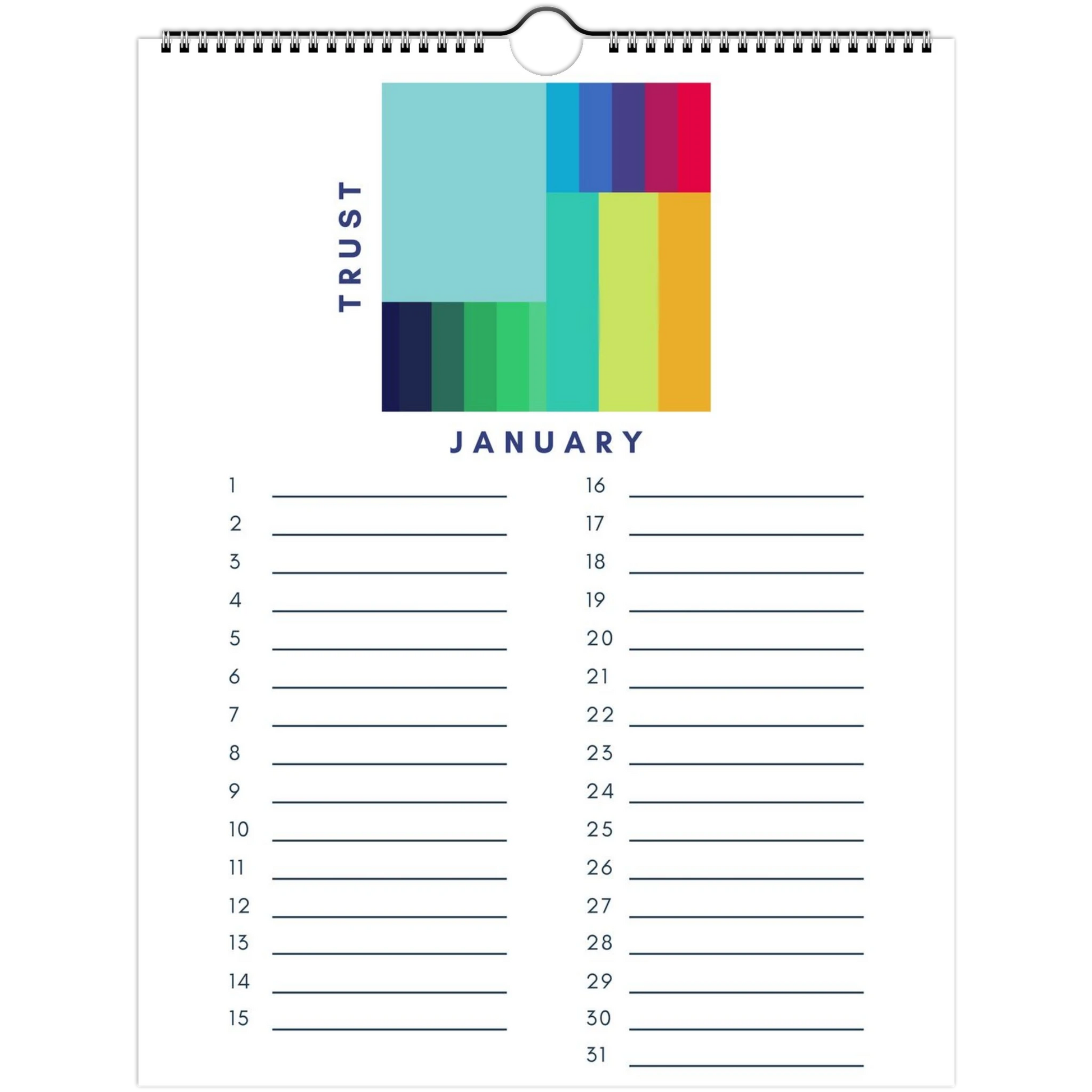 51be788b-91d6-40f2-8e19-d9ab428d2a7d