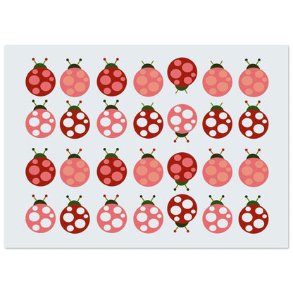 5300a1e0-729c-4075-bb4b-3535f7b8a6ec
