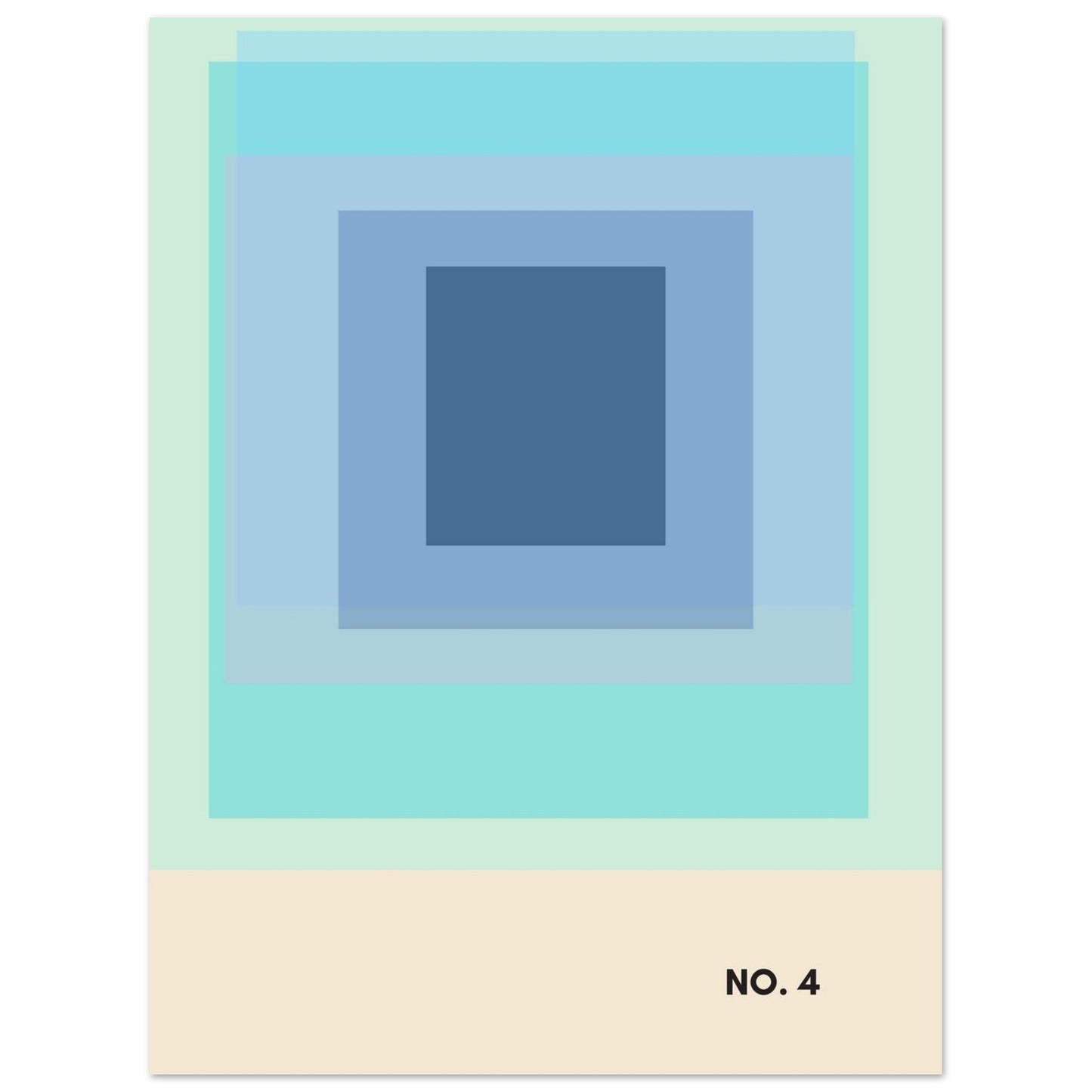 552f6c3b-cc6d-4164-b0b4-b0beea736493
