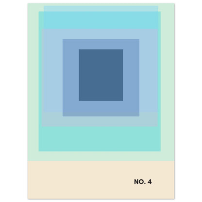 552f6c3b-cc6d-4164-b0b4-b0beea736493