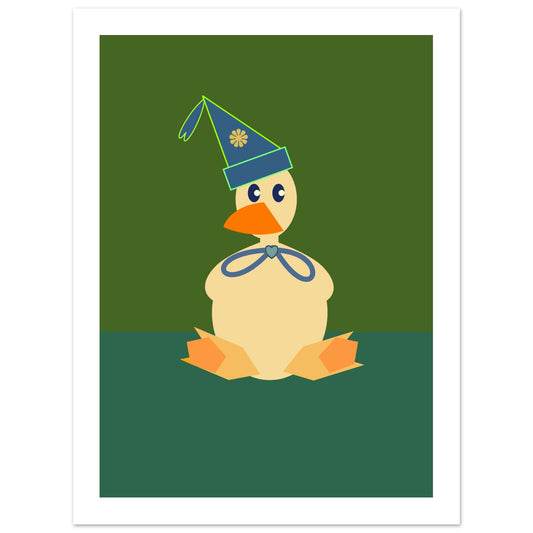 5a61ec14-39df-44a5-8237-1f712ac33cb6