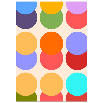 5b8c7ff1-2f41-4232-96a8-82d98de83fa9