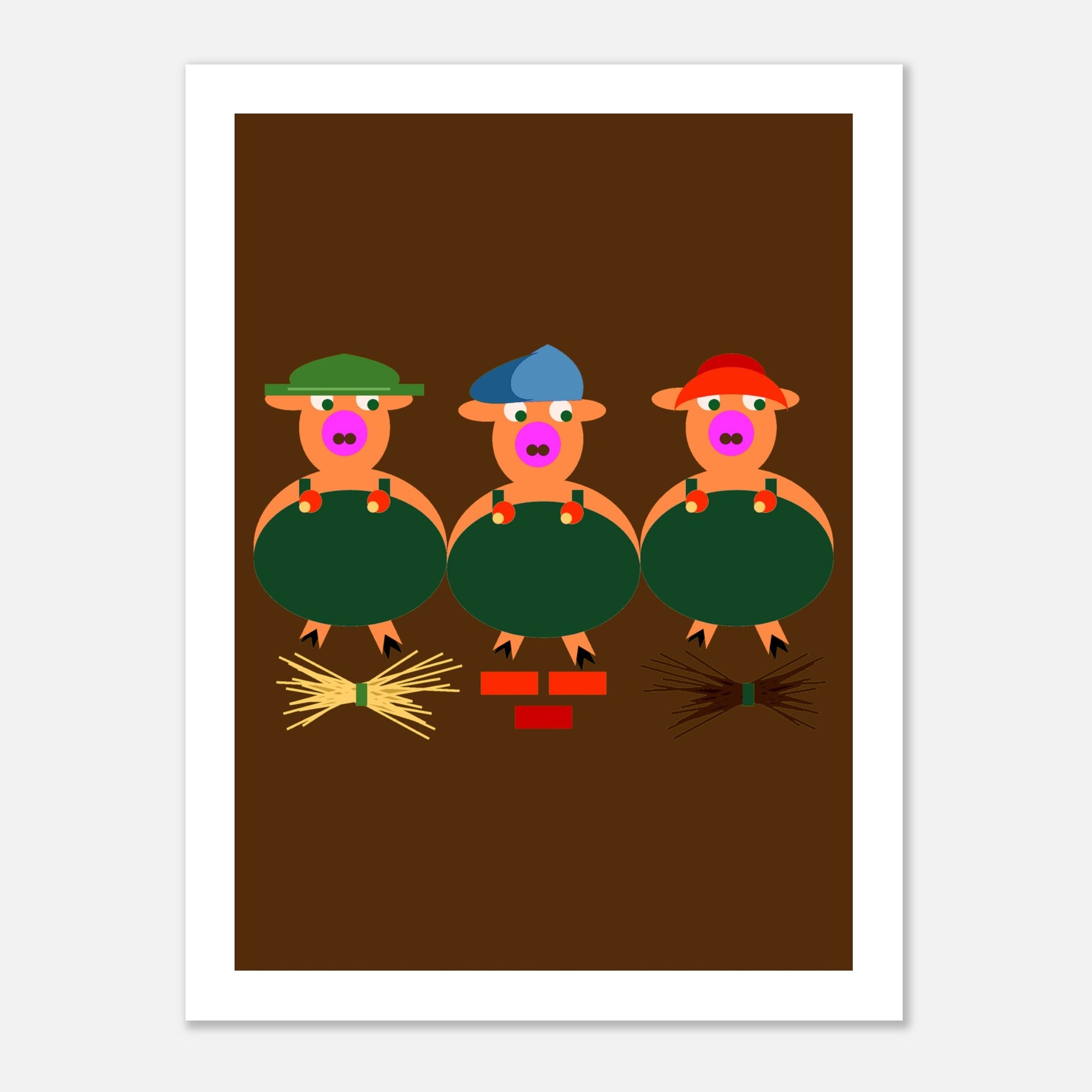 5d91d411-483d-4589-a2b7-bc7aab06e563