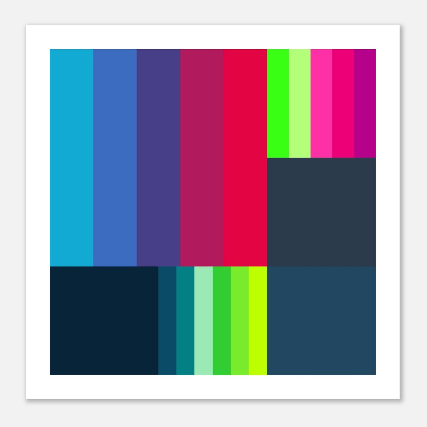 5f774f23-2e2d-4f1d-abc4-608f34347ca2