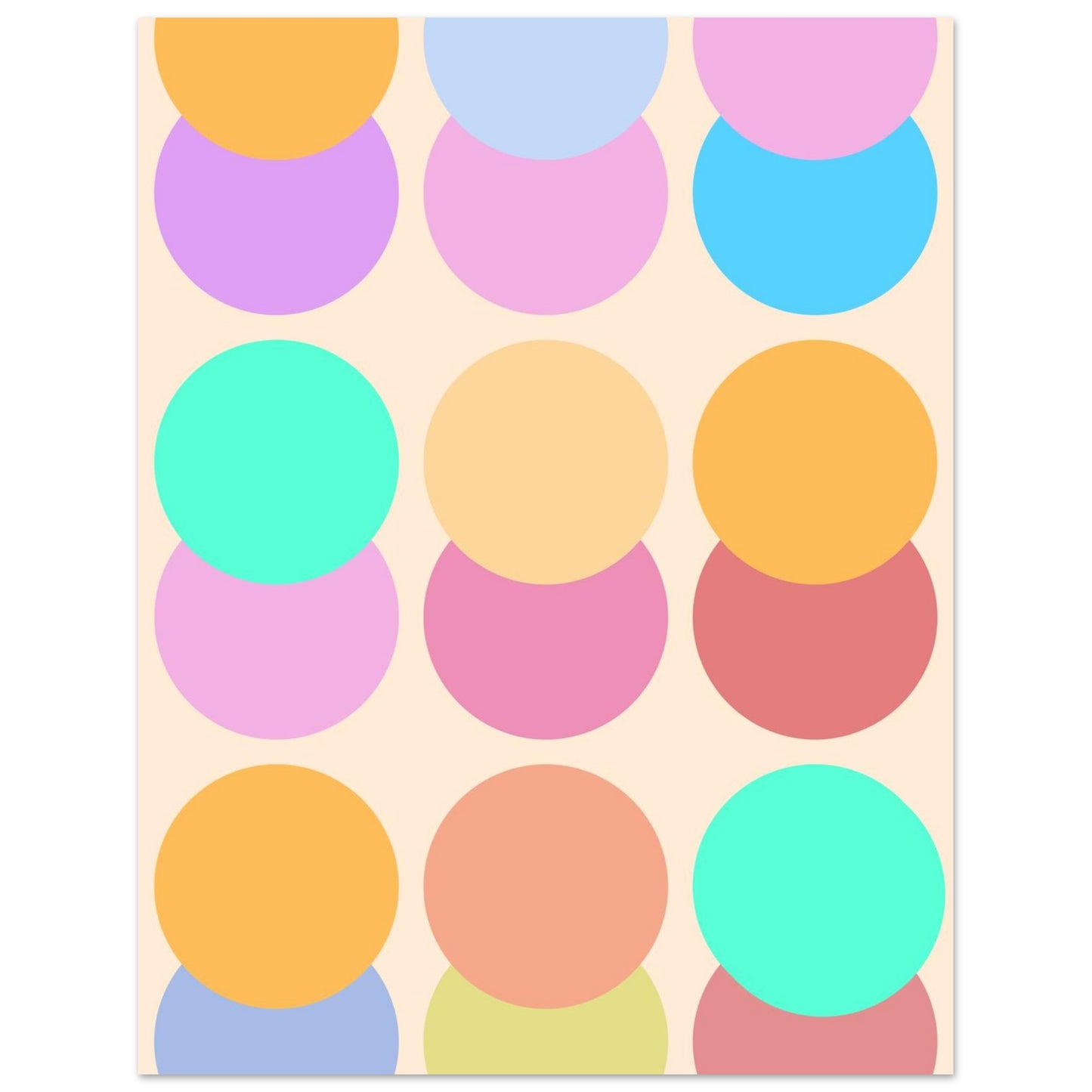 644500d0-43e8-42f0-9fa5-7f50ef403bca