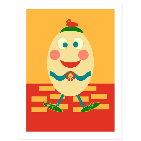 6787f5ab-bd52-44b1-852e-3c71e739908e