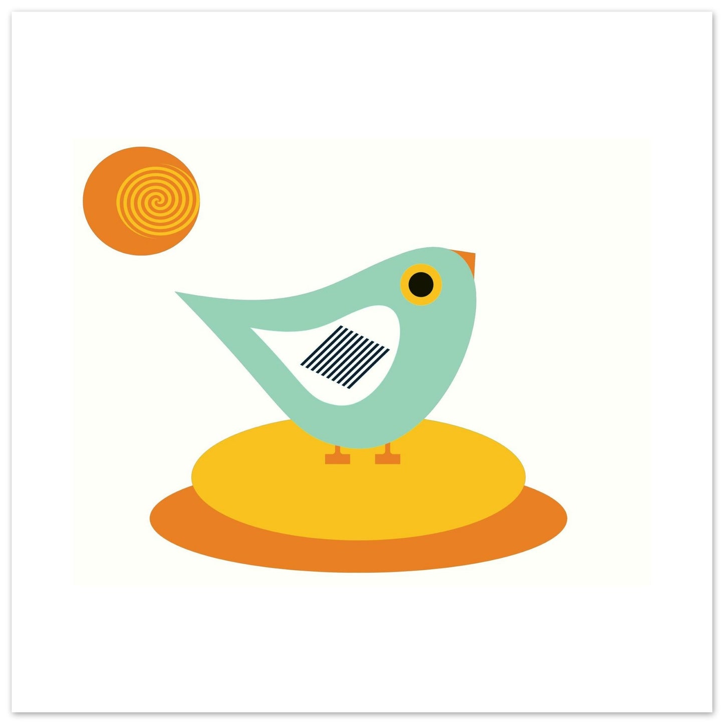 68b881ba-0242-447c-997b-81ae923eea12