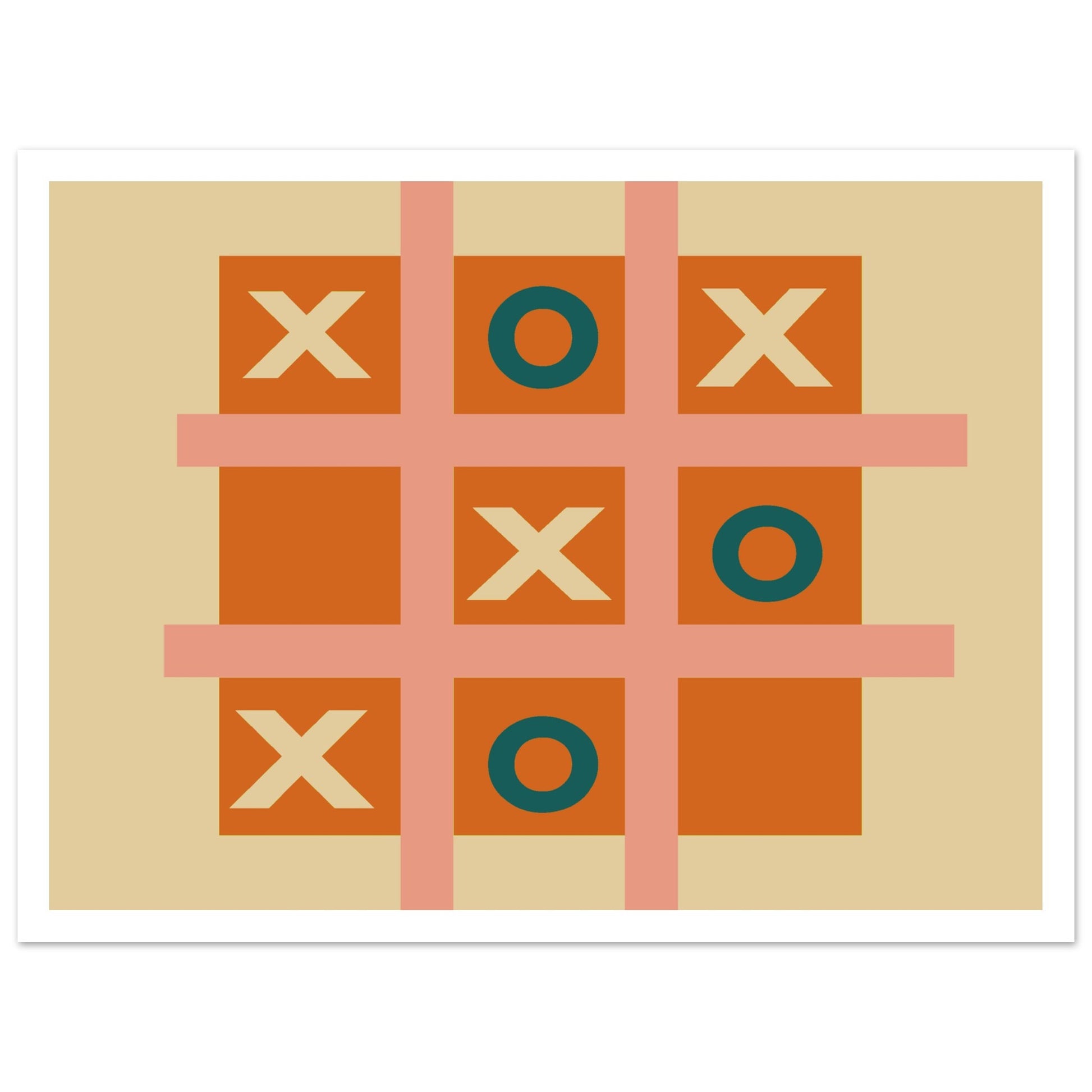 69575c15-44da-4856-89fe-28af981764b9