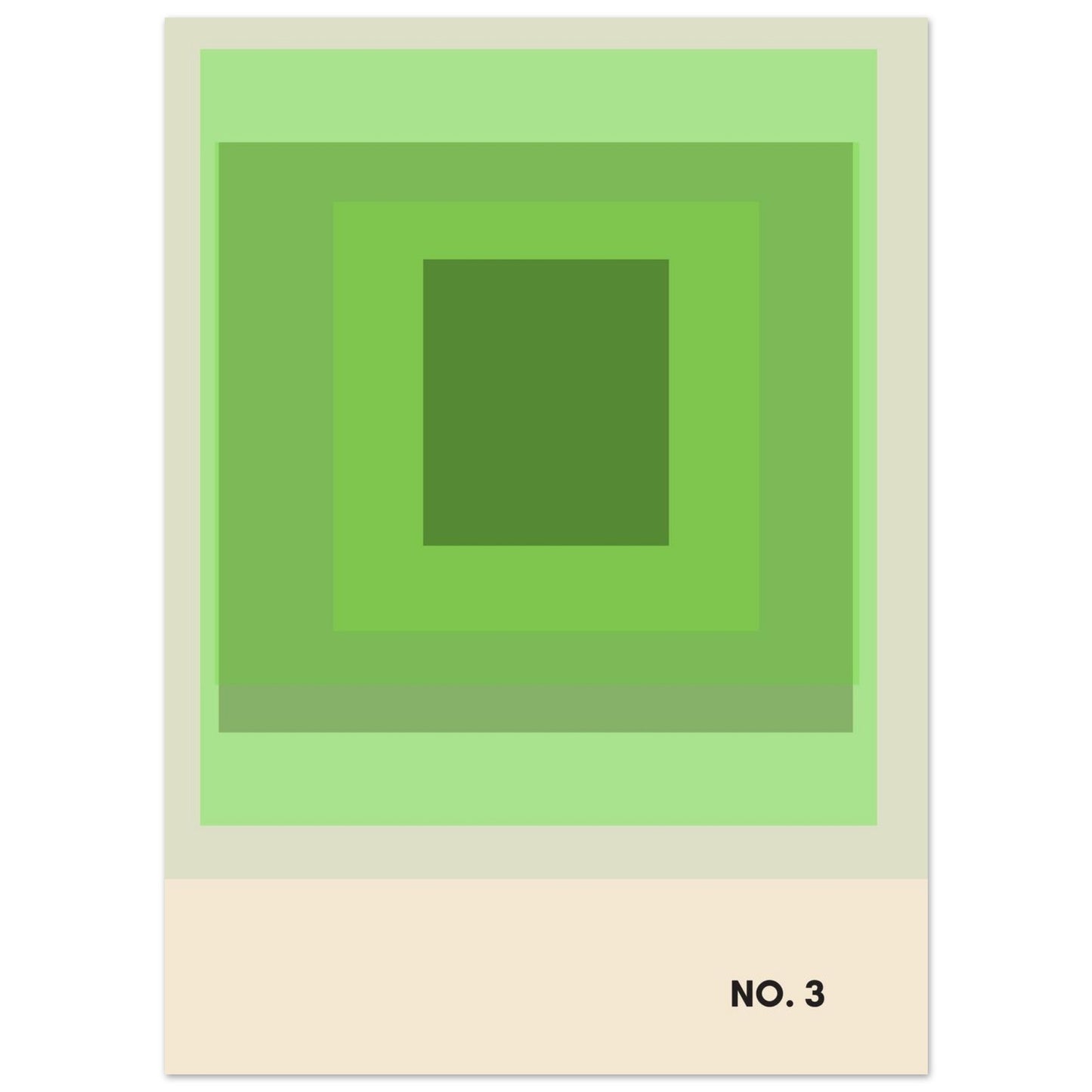 739f1a96-e9e1-4a72-acd3-19c37e31db73