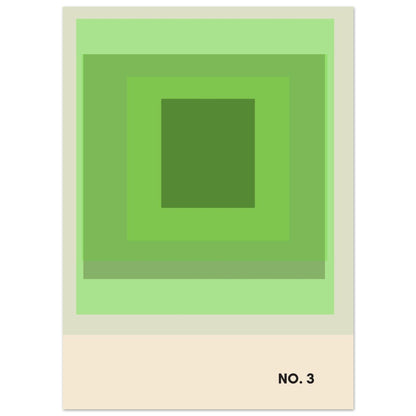 739f1a96-e9e1-4a72-acd3-19c37e31db73