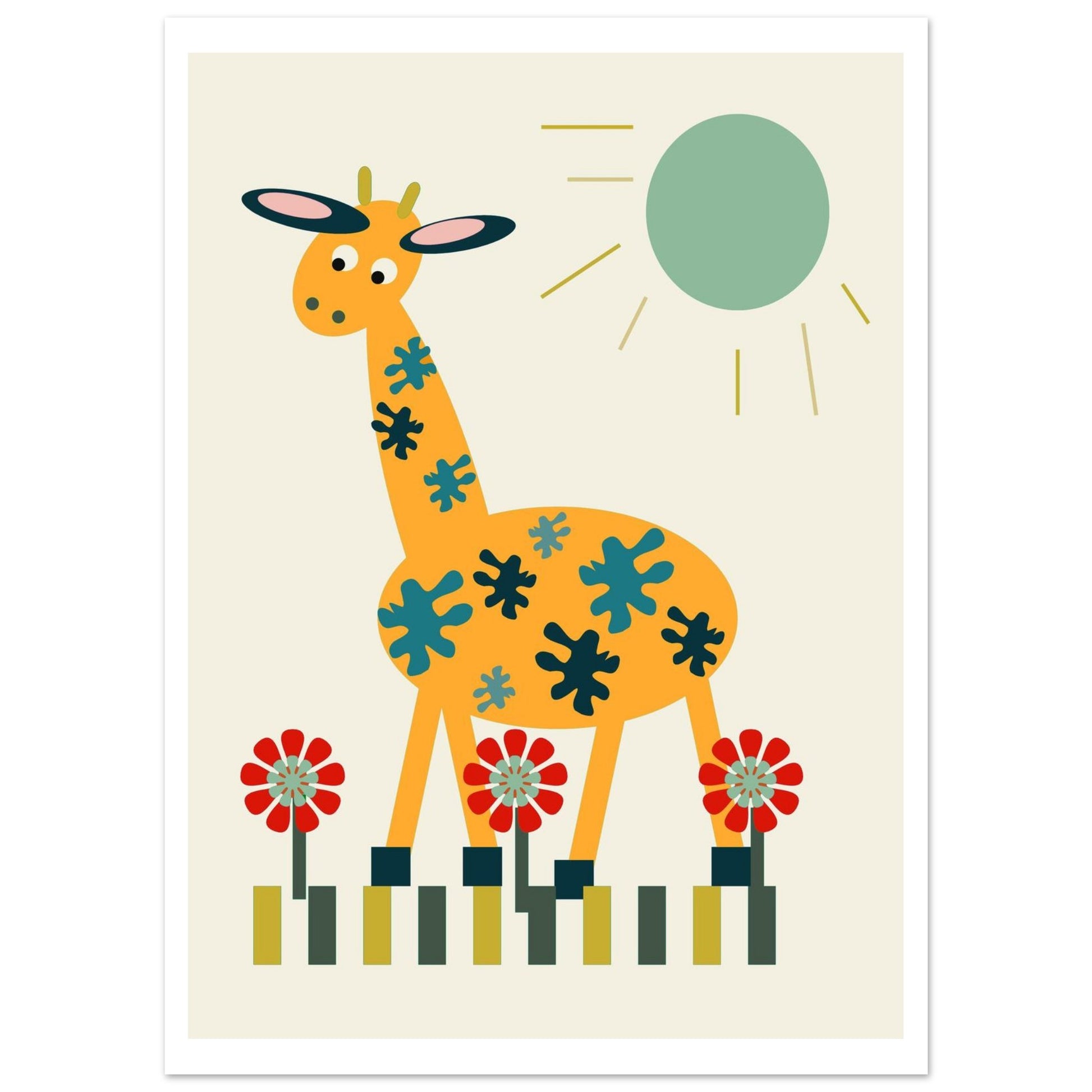 754408ae-5822-468f-bf6b-41980df232a4