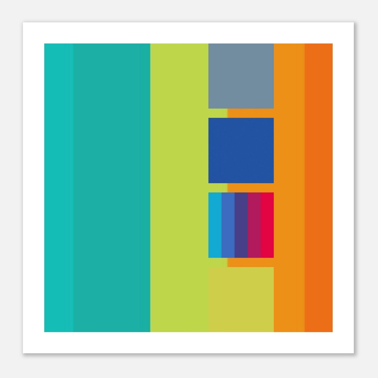 76ece733-fd12-427e-adf8-ebf5bb75fc17