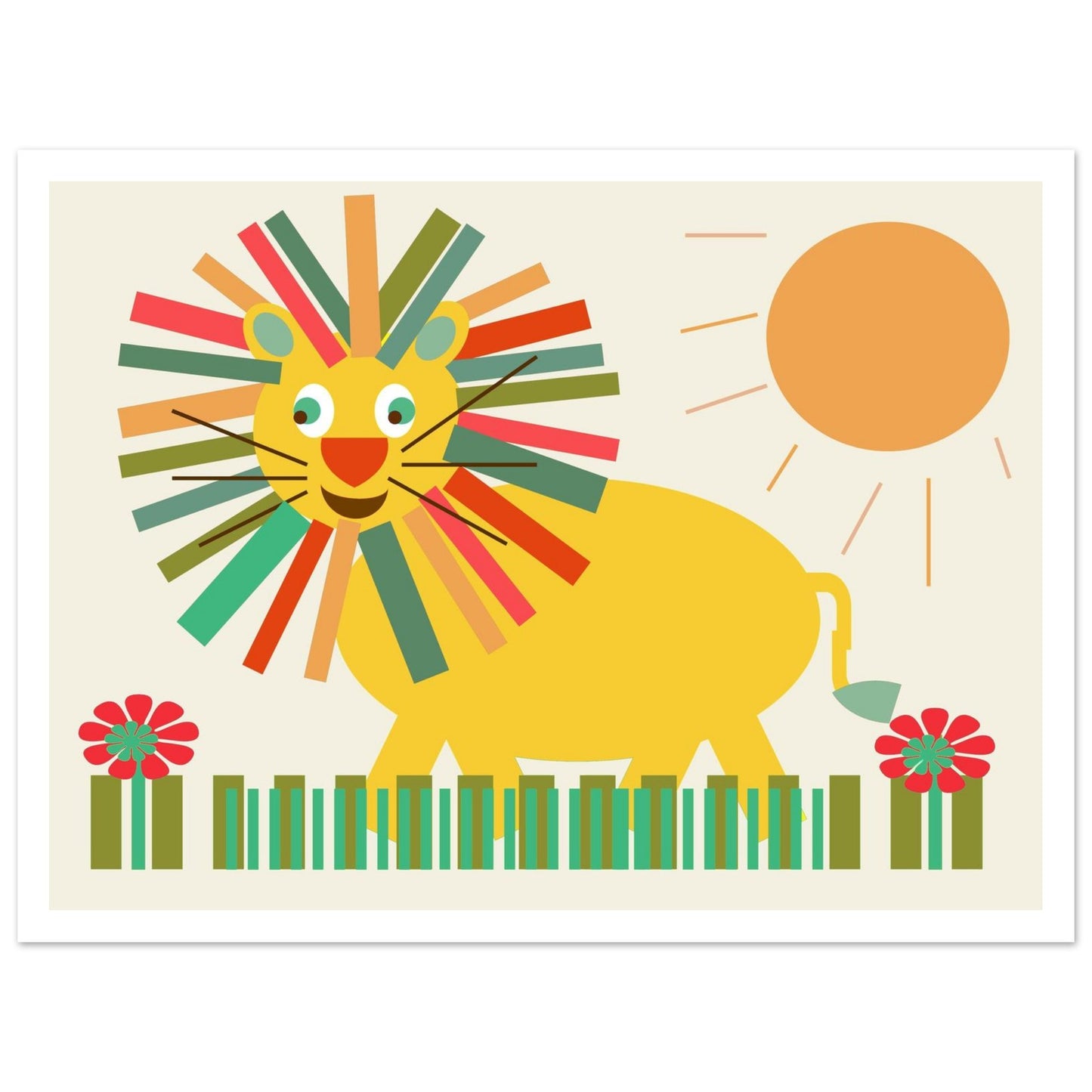 7bd5c5c0-b49a-489d-936a-e21ab23ffd11