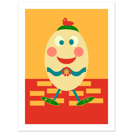 7dad102f-be24-4be8-aae5-35389690a9fc