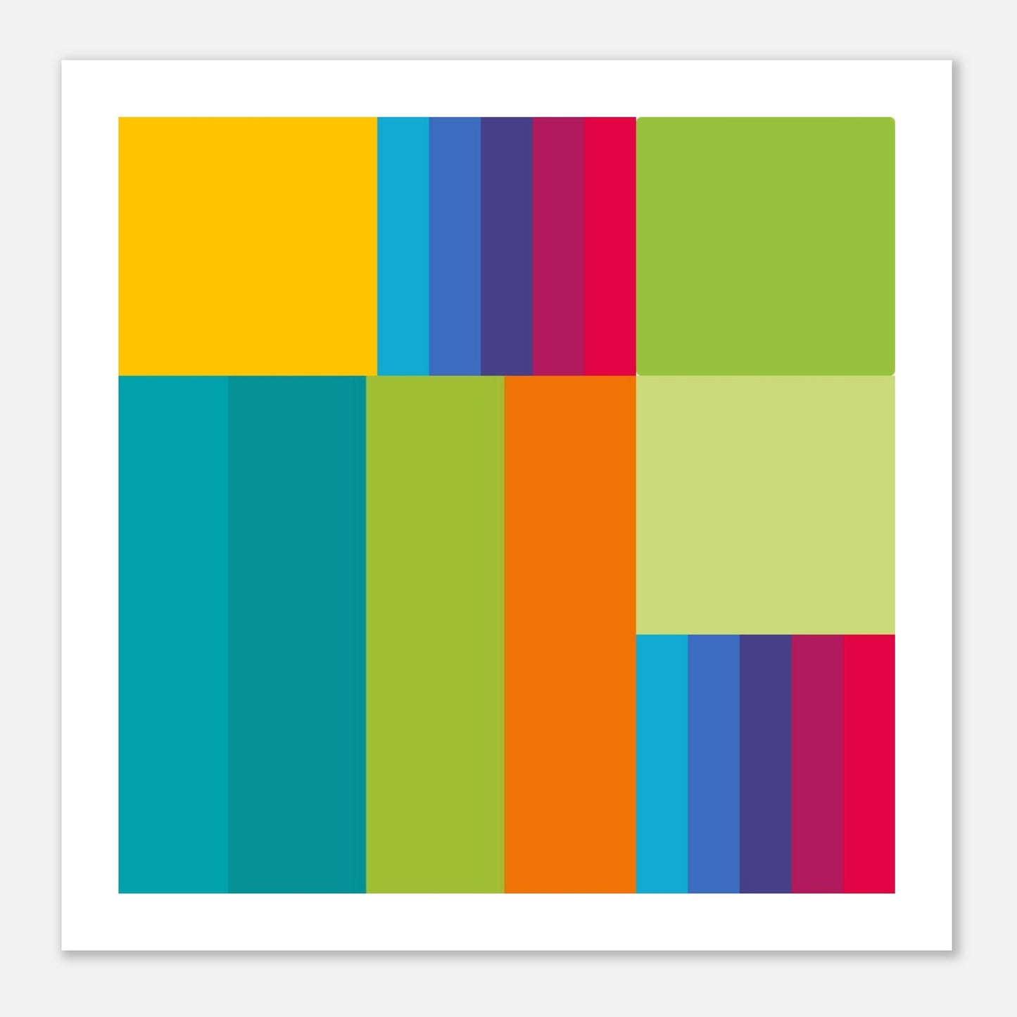 7f415919-45ca-4e13-9e19-951b5aa4a413