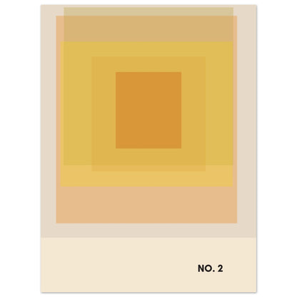 7f763444-8b04-4c07-9f33-ec6931bfe3f2