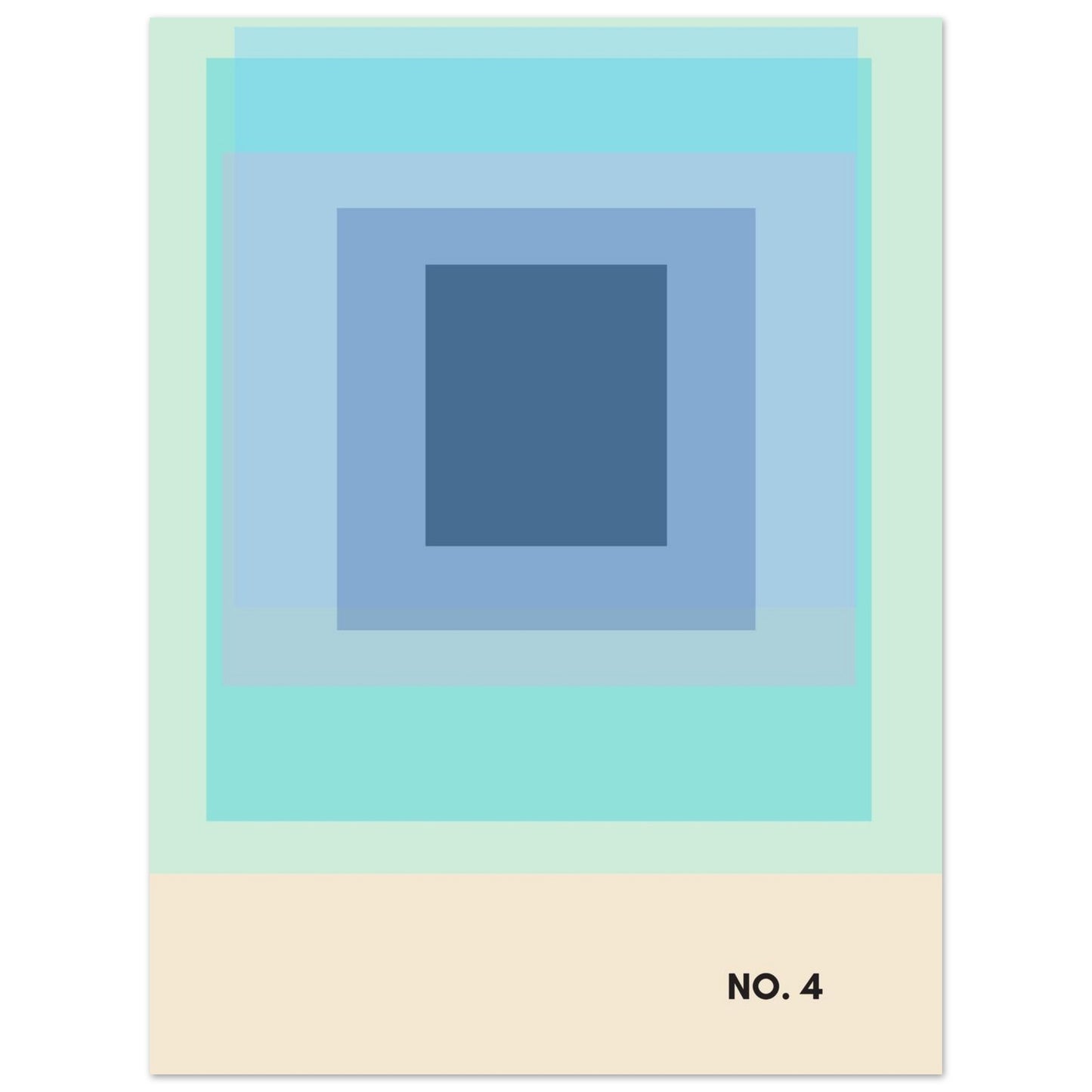 81f3d75f-effd-477c-b93e-70e816f22436