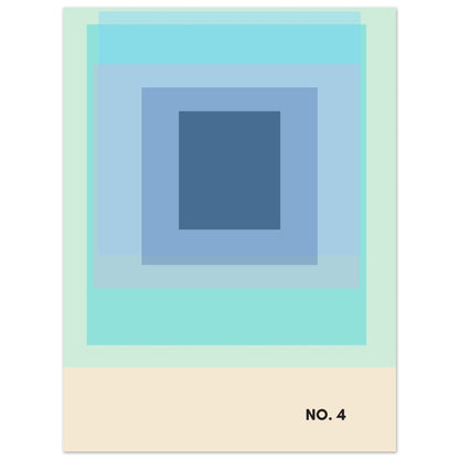 81f3d75f-effd-477c-b93e-70e816f22436