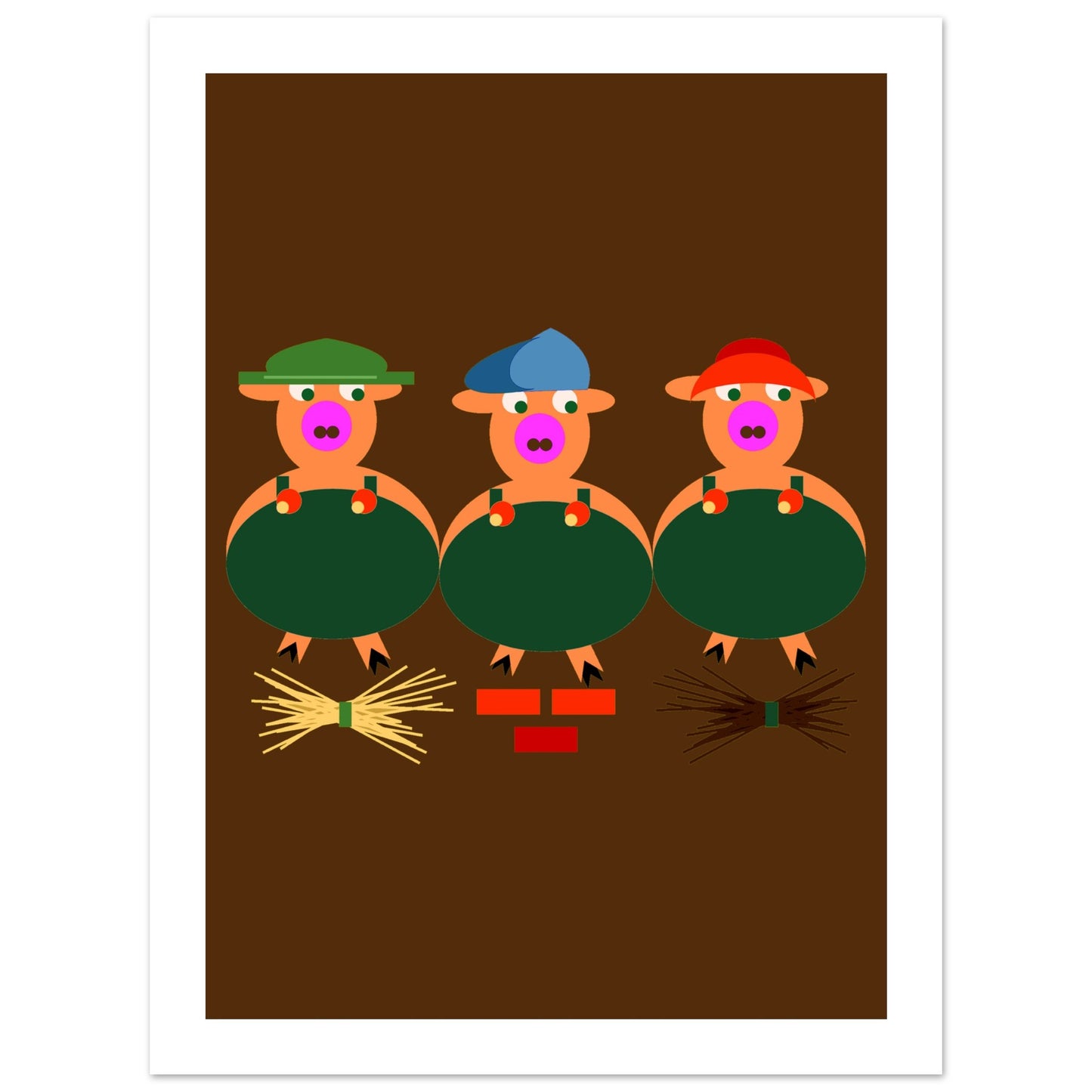 83874b38-bc2c-4883-8374-1134d6cdec84