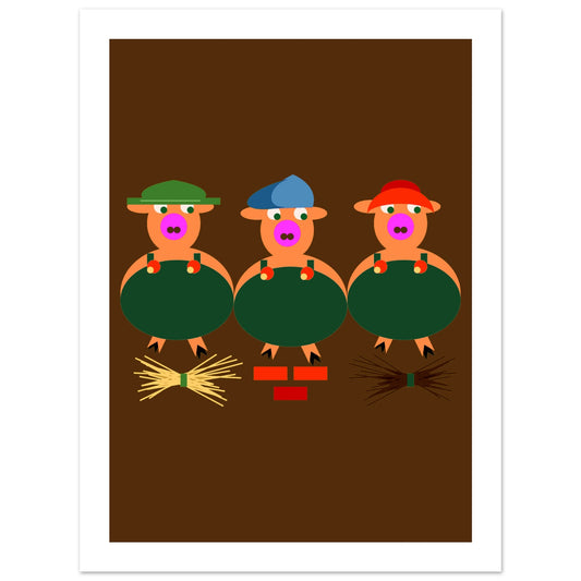 83874b38-bc2c-4883-8374-1134d6cdec84